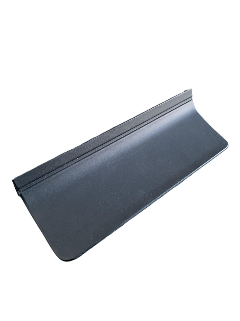 BMW Cover Rear Console Front