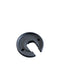 BMW Antenna Key