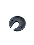 BMW Antenna Key