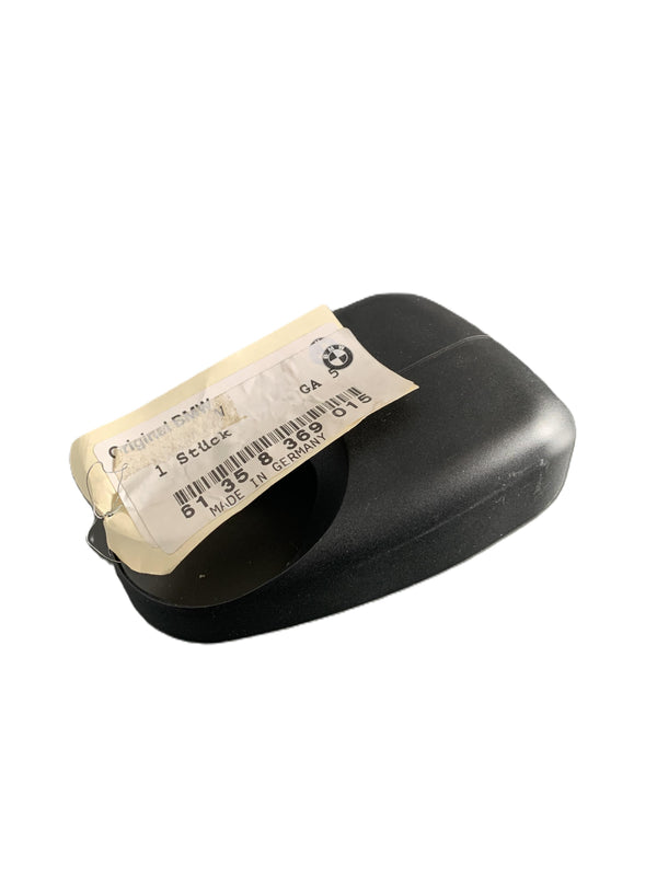 BMW Rain Sensor Cover