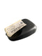 BMW Rain Sensor Cover