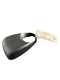 BMW Rain Sensor Cover