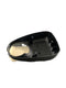 BMW Rain Sensor Cover
