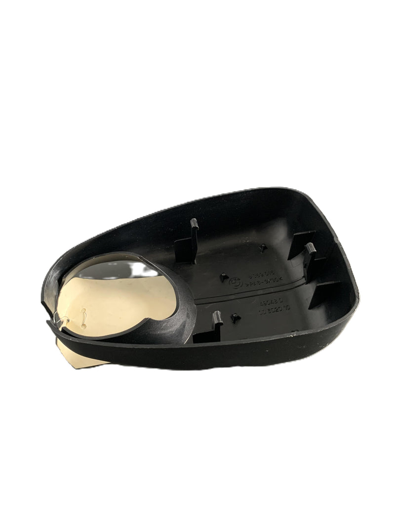 BMW Rain Sensor Cover