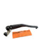 BMW Wiper Arm Right