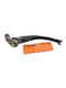 BMW Wiper Arm Right