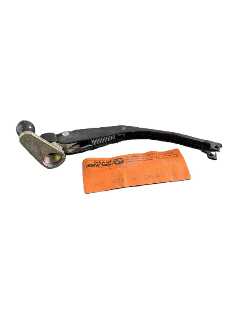 BMW Wiper Arm Right