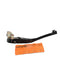 BMW Wiper Arm Right