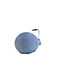 BMW Towing Hook Cover