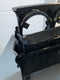 BMW Rear Can Holder