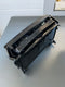 BMW Rear Can Holder