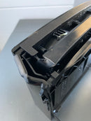 BMW Rear Can Holder