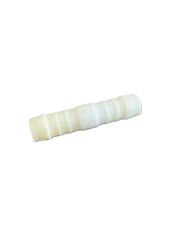 BMW Connection Pipe