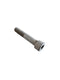 BMW Fillister Head Screw