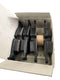 BMW Brake Pad Set Rear