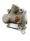 BMW Power Steering Pump