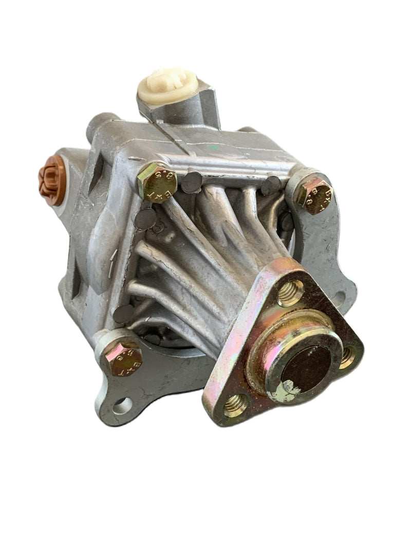 BMW Power Steering Pump