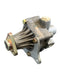 BMW Power Steering Pump