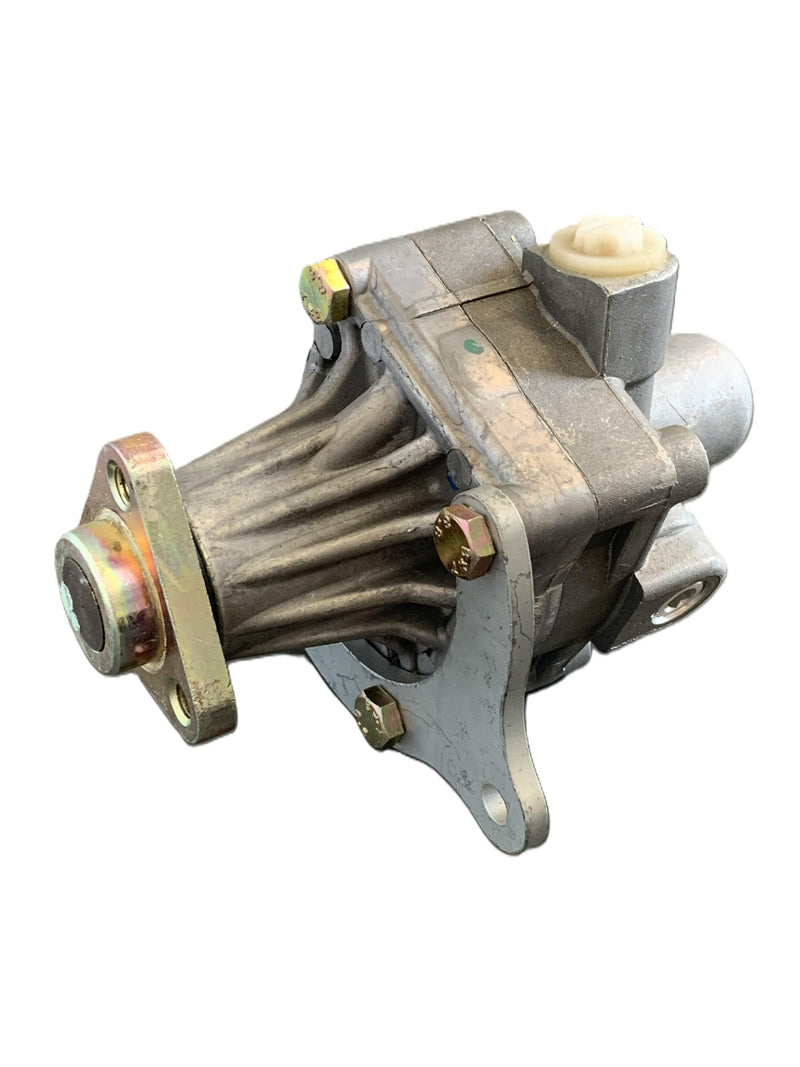 BMW Power Steering Pump