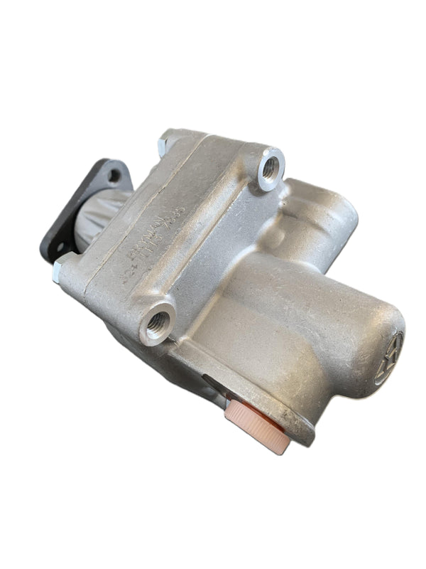 BMW Power Steering Pump