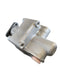 BMW Power Steering Pump