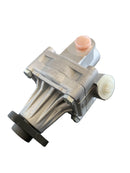 BMW Power Steering Pump