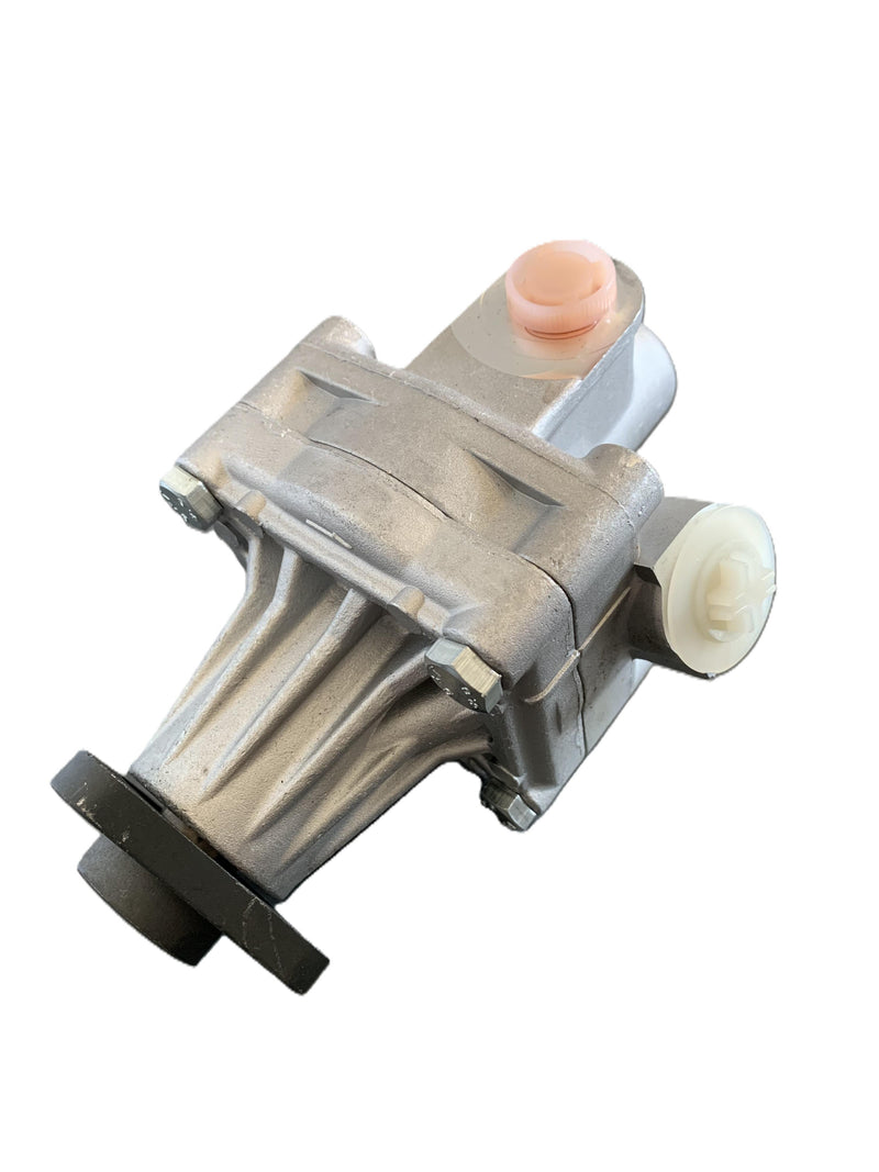 BMW Power Steering Pump
