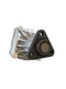 BMW Power Steering Pump