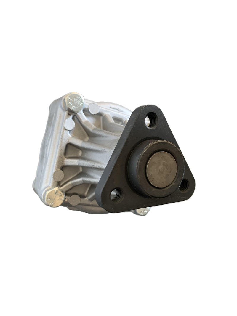 BMW Power Steering Pump