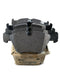 BMW Brake Pad Set Front