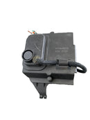 Mini Bracket Control Unit Xenon Light Right