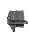 Mini Bracket Control Unit Xenon Light Right