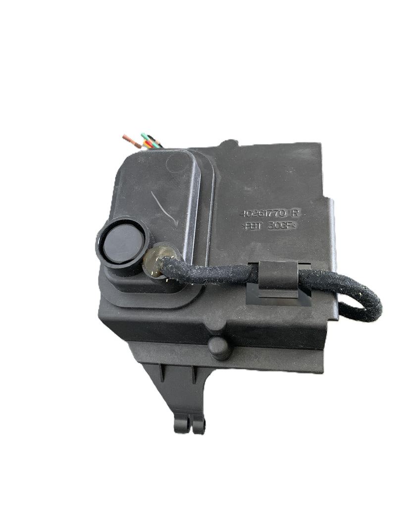 Mini Bracket Control Unit Xenon Light Right