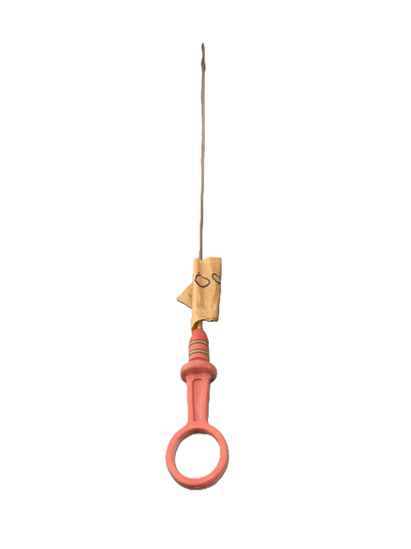 BMW Engine Oil Level Dipstick