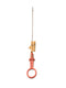 BMW Engine Oil Level Dipstick