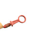BMW Engine Oil Level Dipstick