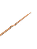 BMW Engine Oil Level Dipstick