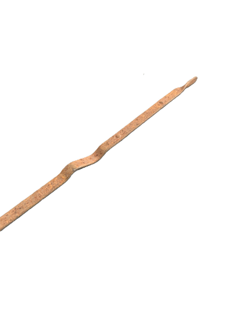 BMW Engine Oil Level Dipstick
