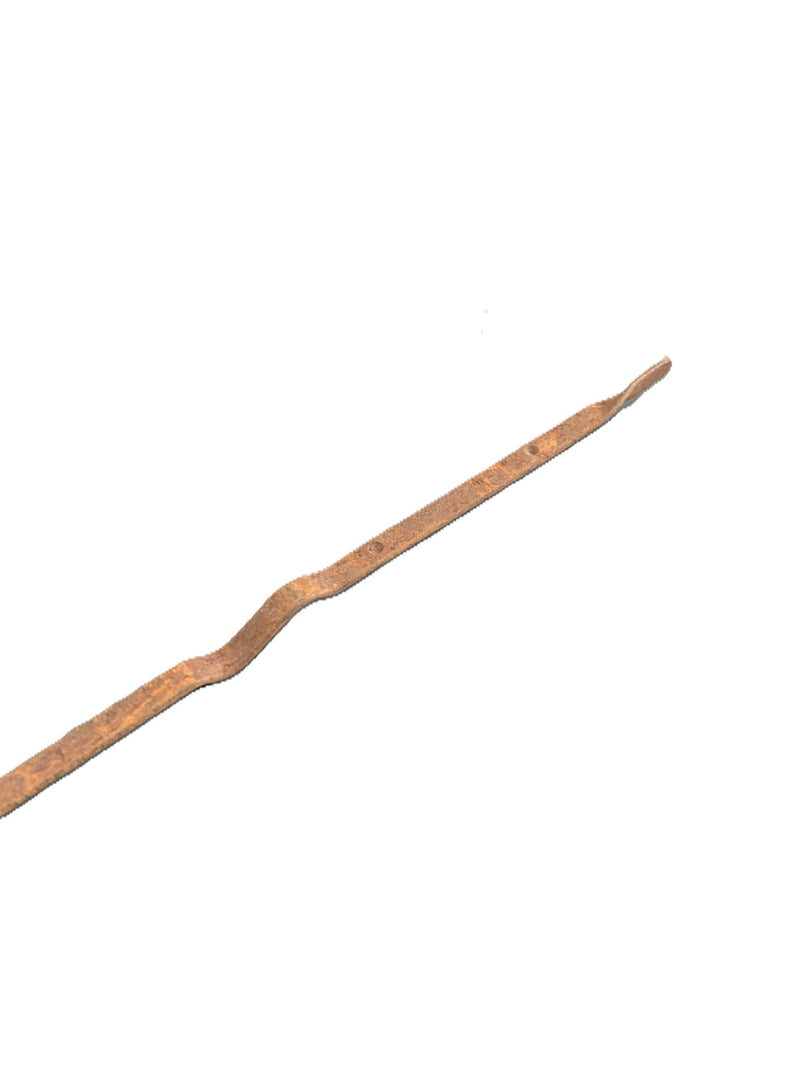 BMW Engine Oil Level Dipstick