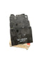 BMW Brake Pad Set