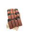 BMW Brake Pad Set
