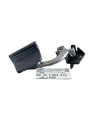 BMW Seat Lever