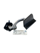 BMW Seat Lever