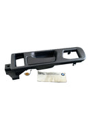 BMW Door Handle