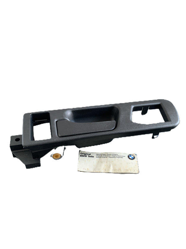 BMW Door Handle