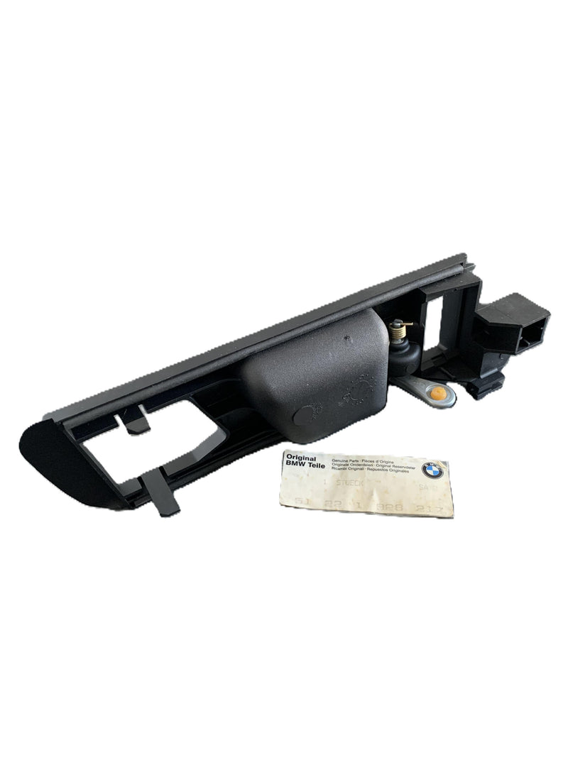 BMW Door Handle