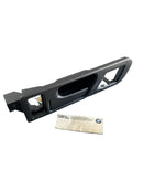 BMW Door Handle