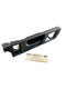BMW Door Handle