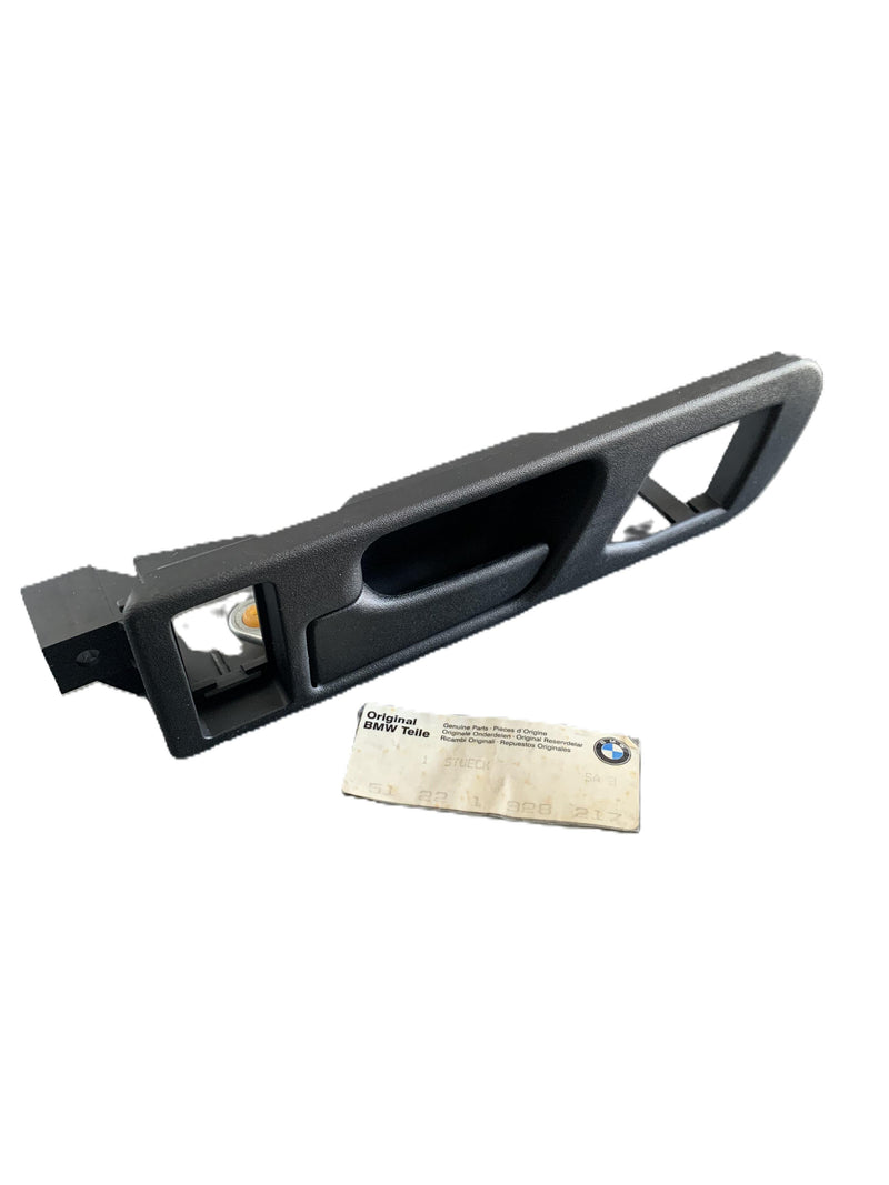 BMW Door Handle