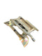 BMW Base Door Handle